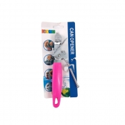 Смарт гривна