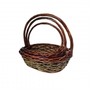 Смарт гривна