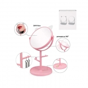 ОГЛЕДАЛО НАСТОЛНО 