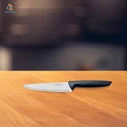 Смарт гривна