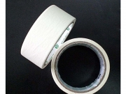 ТИКСО ХАРТИЕНО 36мм 10м  Y-LG-860A /8/