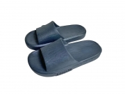 Смарт гривна