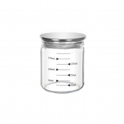 Смарт гривна