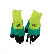 Смарт гривна