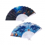 Смарт гривна