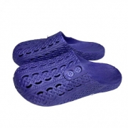 САБО ДАМСКО ПЛЕТКА ЛИЛАВО №36-40 15051-135 /642133/ /6/