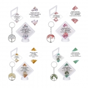 Смарт гривна