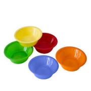 Смарт гривна