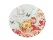 Смарт гривна