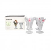 Смарт гривна