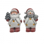 Смарт гривна