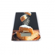 КУХНЕНСКА ВЕЗНА ЕЛЕКТРОННА Cake BRIO 10кг 14,5*20см
