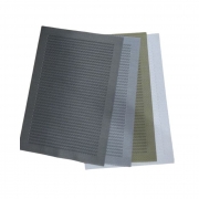 К-КТ 2бр.ПОДЛОЖКИ ЗА СЕРВИРАНЕ  В73742