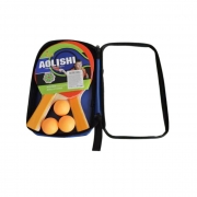 Смарт гривна