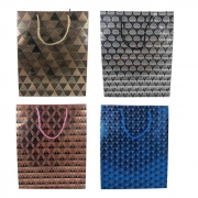 Смарт гривна