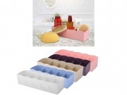 Смарт гривна