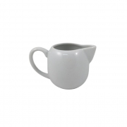 КАНИЧКА ЗА МЛЯКО ПОРЦ. 200мл /6/