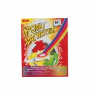 КЪРПИЧКИ ЗА ЦВЕТНО ПРАНЕ 15бр./кутия 