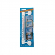 Смарт гривна