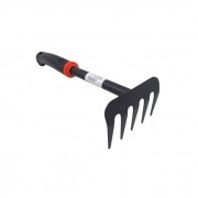 ТЪРМЪК ЗА ГРАДИНА 26см