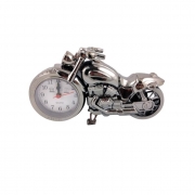 Смарт гривна