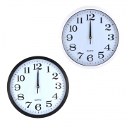 Смарт гривна