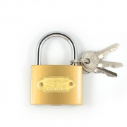 КАТИНАР 50мм ЖЪЛТ ЛУКС LG-1231 /6/