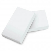 ГЪБИЧКА MAGIC 10*7*3см LG-8829