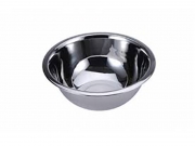 КУПА МЕТАЛНА Ф24смН9,5см