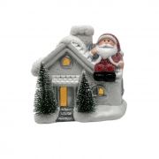 Смарт гривна