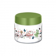 Смарт гривна