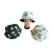 Смарт гривна