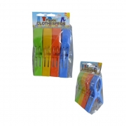 Смарт гривна