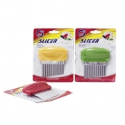 Смарт гривна