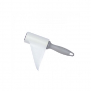 РОЛКА ЗА ПОЧИСТВАНЕ НА МЪХОВЕ 22см TZ-TP-778 /340321/ /12/