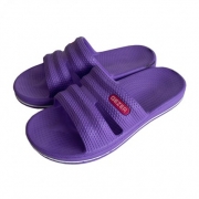 Смарт гривна