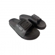 Смарт гривна