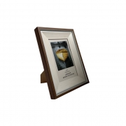 Смарт гривна