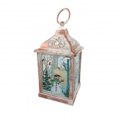 Смарт гривна