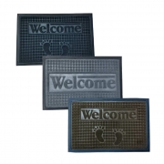 Смарт гривна