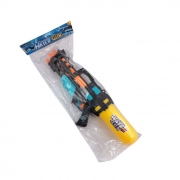 Смарт гривна