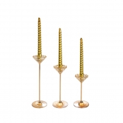 Смарт гривна