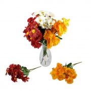 Смарт гривна