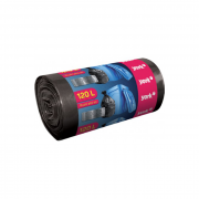 ЧУВАЛ 120л 10бр./пак. YORK STRONG 