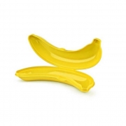 Смарт гривна