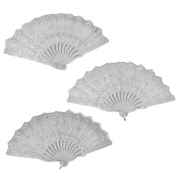 Смарт гривна