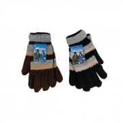 Смарт гривна