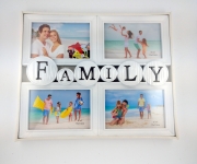 Смарт гривна