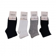 Смарт гривна