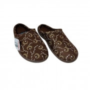 Смарт гривна